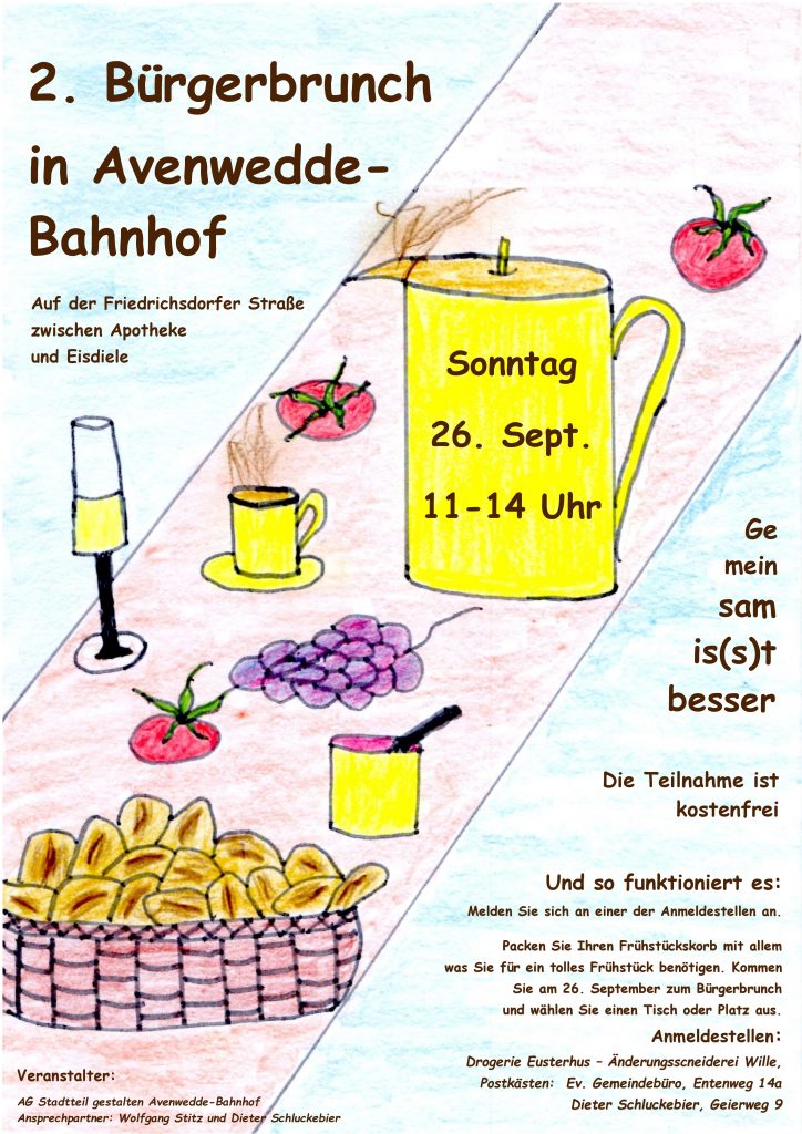 Buergerbrunch-in-avenwedde