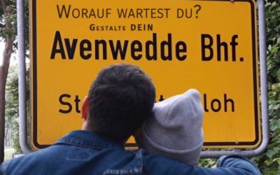 Bürgerversammlung Juni 2026