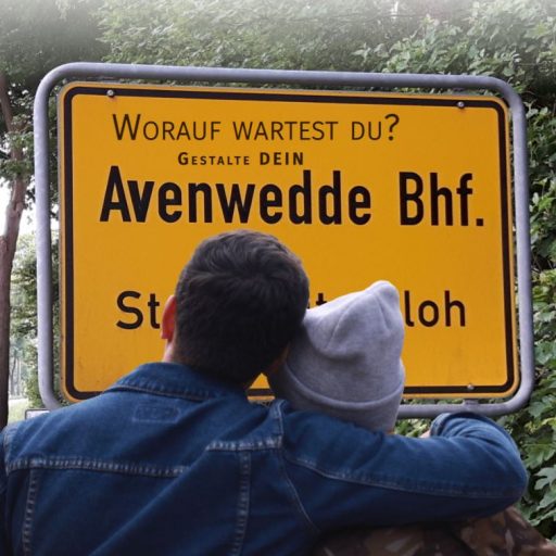 Bürgerversammlung Juni 2026