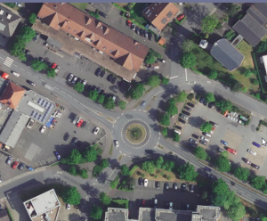 2022-01-30 17_20_06-Präsentation 10.04.2008