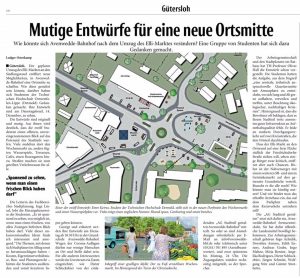 _Neue Westfälische_11-12-12-2021_Lokalteil GT
