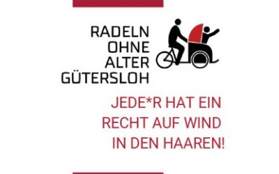 Die neue Saison hat begonnen