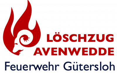 Löschzug Avenwedde